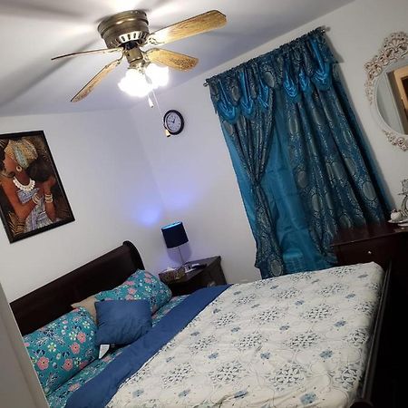 Biverlyhills Holiday Home New York Ngoại thất bức ảnh