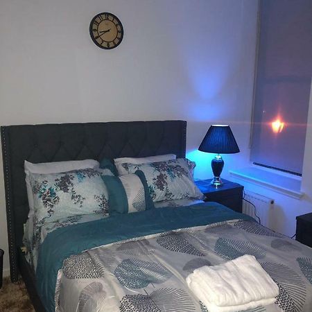 Biverlyhills Holiday Home New York Ngoại thất bức ảnh