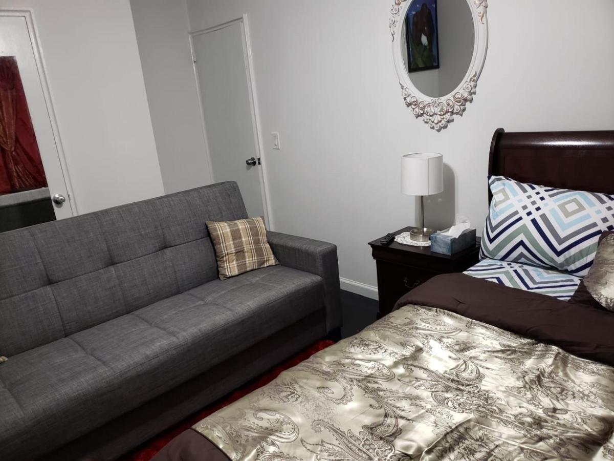 Biverlyhills Holiday Home New York Ngoại thất bức ảnh