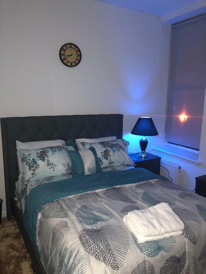 Biverlyhills Holiday Home New York Ngoại thất bức ảnh
