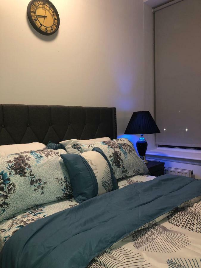 Biverlyhills Holiday Home New York Ngoại thất bức ảnh