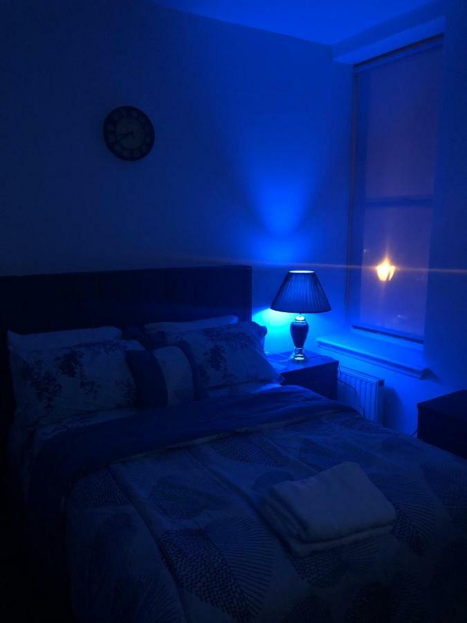 Biverlyhills Holiday Home New York Ngoại thất bức ảnh