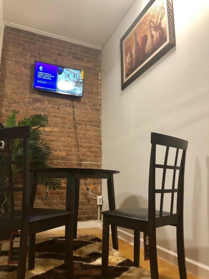 Biverlyhills Holiday Home New York Ngoại thất bức ảnh