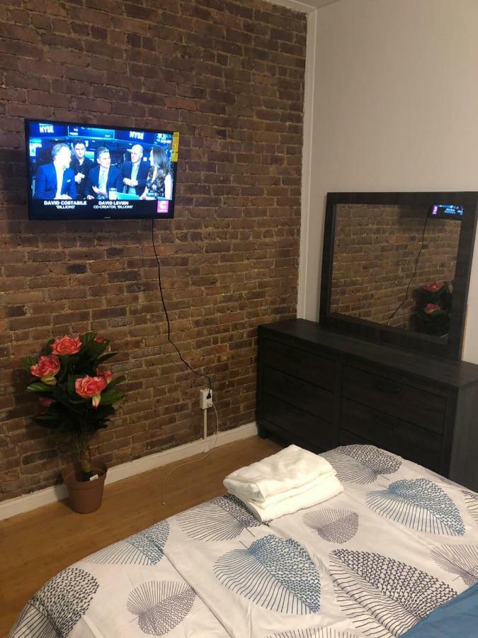 Biverlyhills Holiday Home New York Ngoại thất bức ảnh